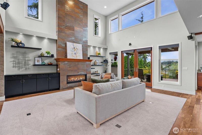 19611 Military Road S