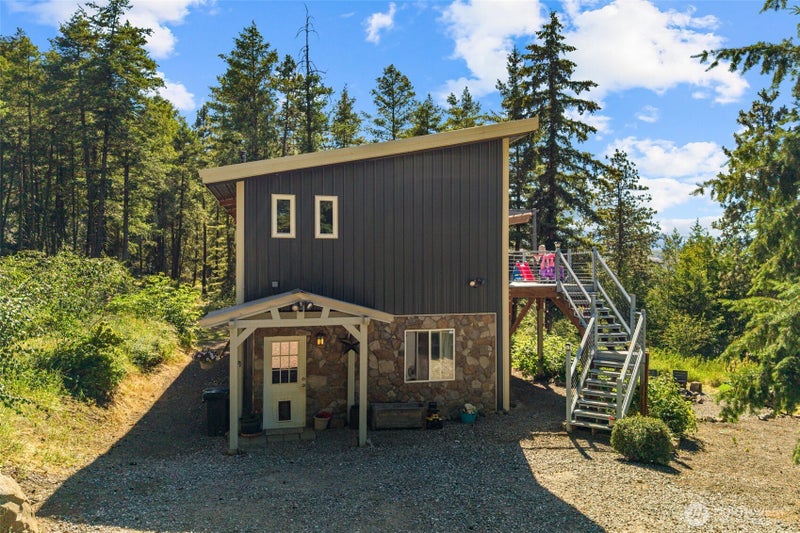 5579 Big Springs Ranch Road