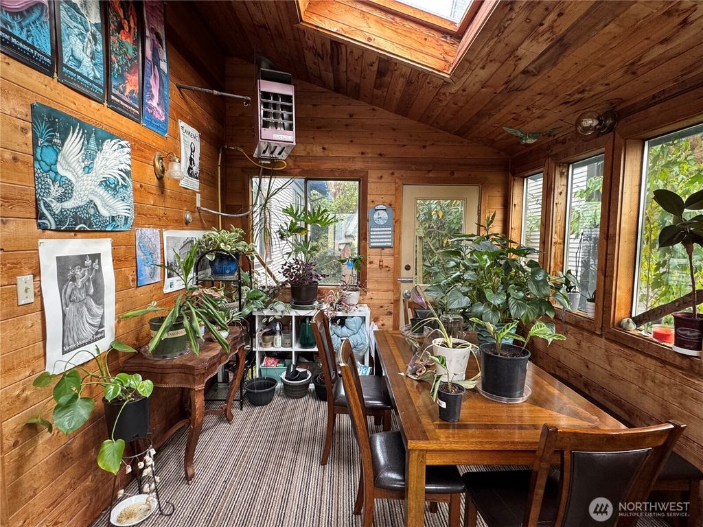 Photo of 1349 Franklin Street, Bellingham, WA 98225 (MLS # 2488405)