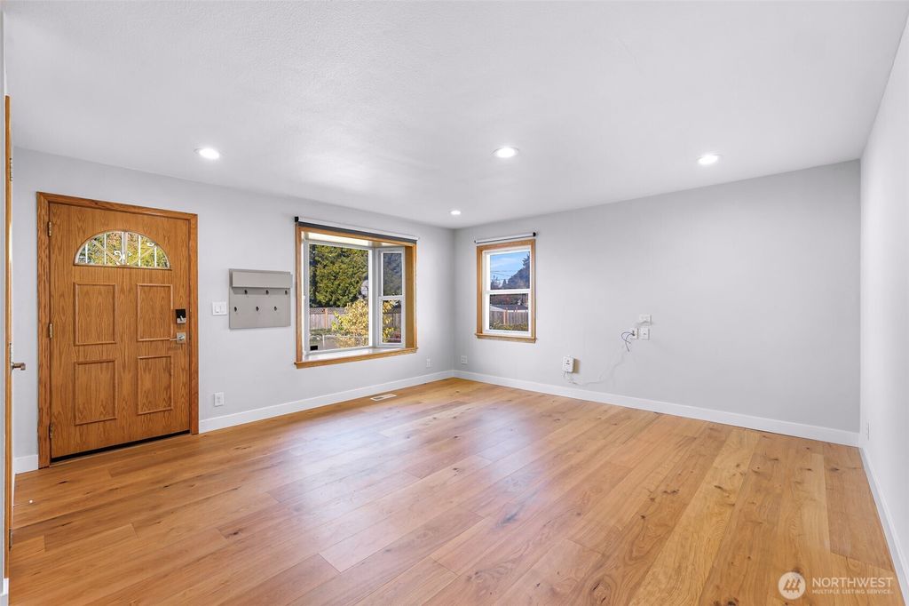 Photo of 14636 26th Lane S, SeaTac, WA 98168 (MLS # 2459324)