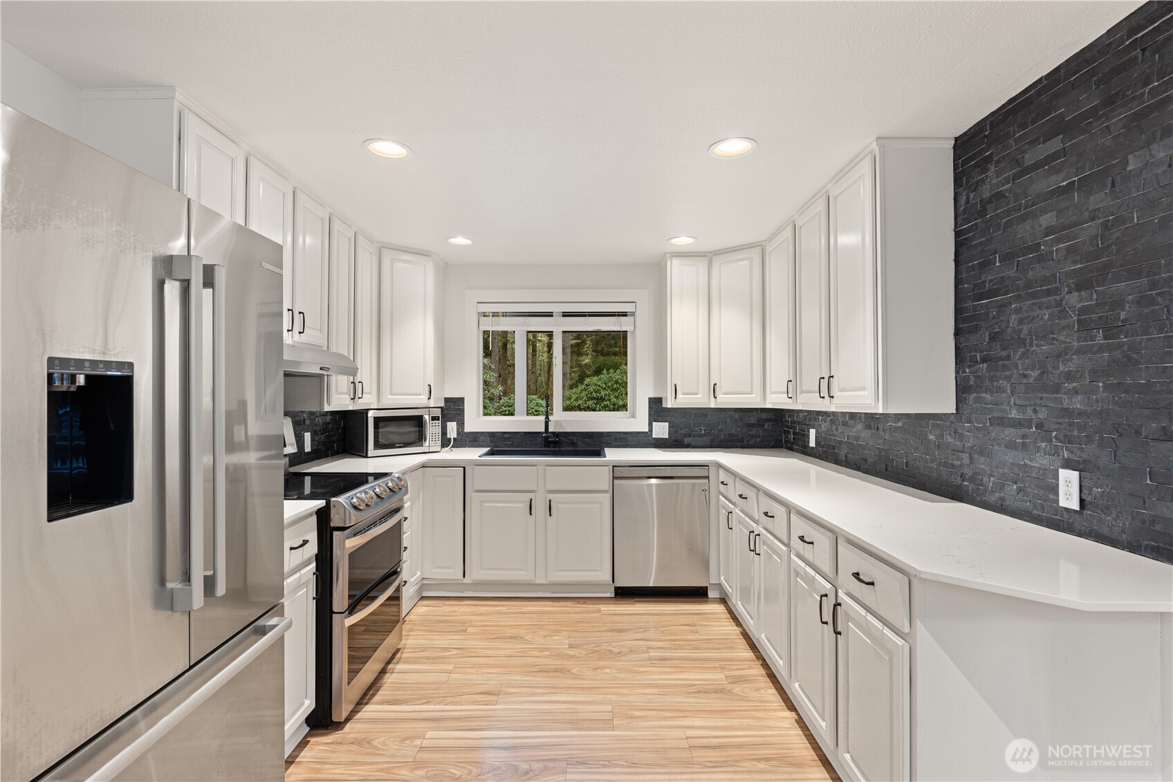 44303 SE Mount Si Road