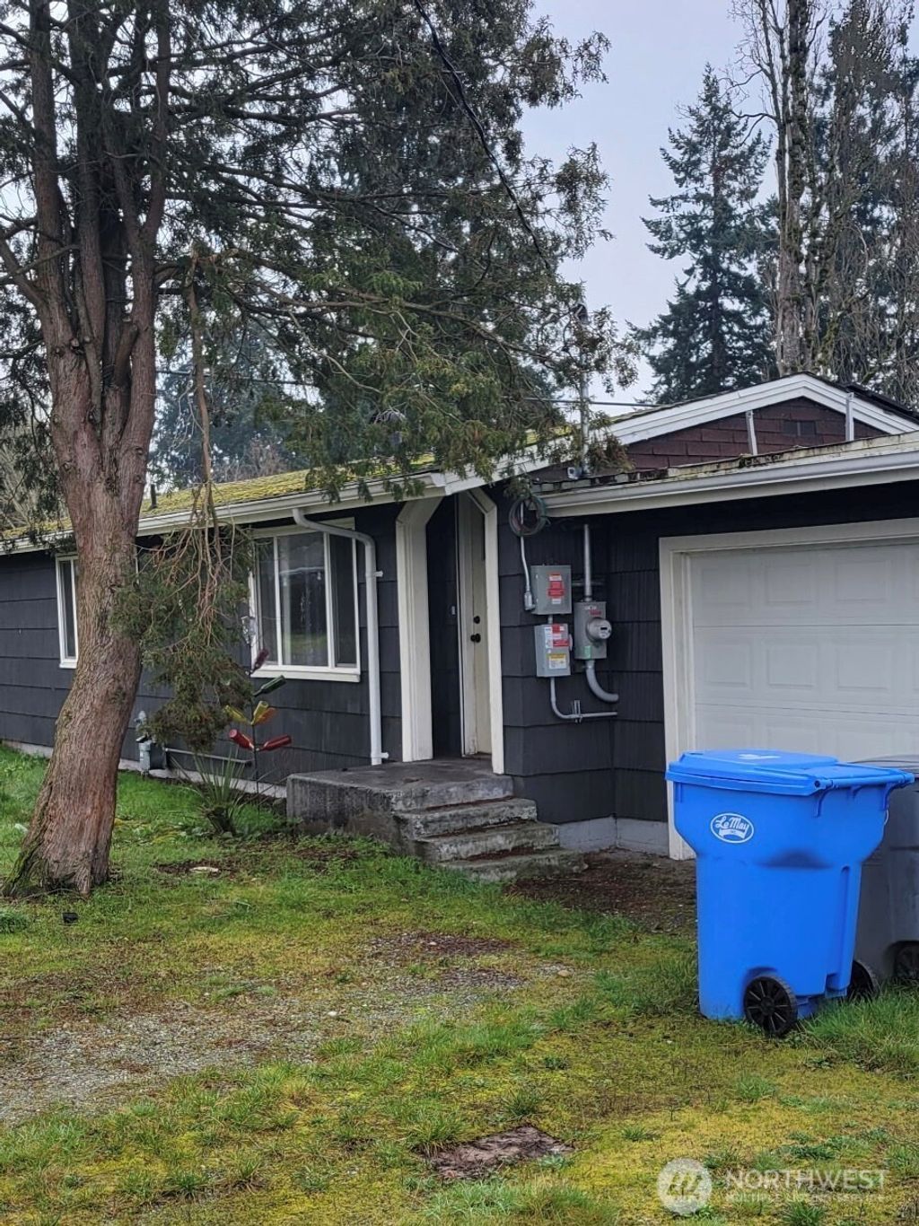 Photo of 1402 Violet Meadow Street S, Tacoma, WA 98444 (MLS # 2471808)