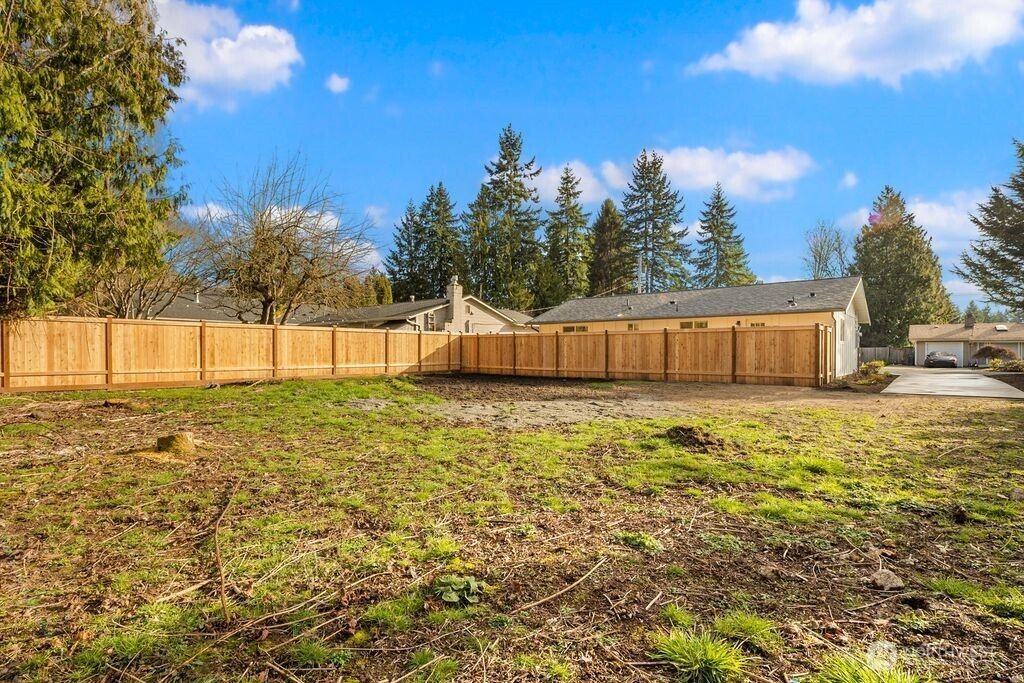 Photo of 8708 NE 140th Street #B, Kirkland, WA 98034 (MLS # 2503964)