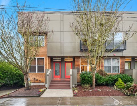 1139 Bradner Place S Seattle WA 98144
