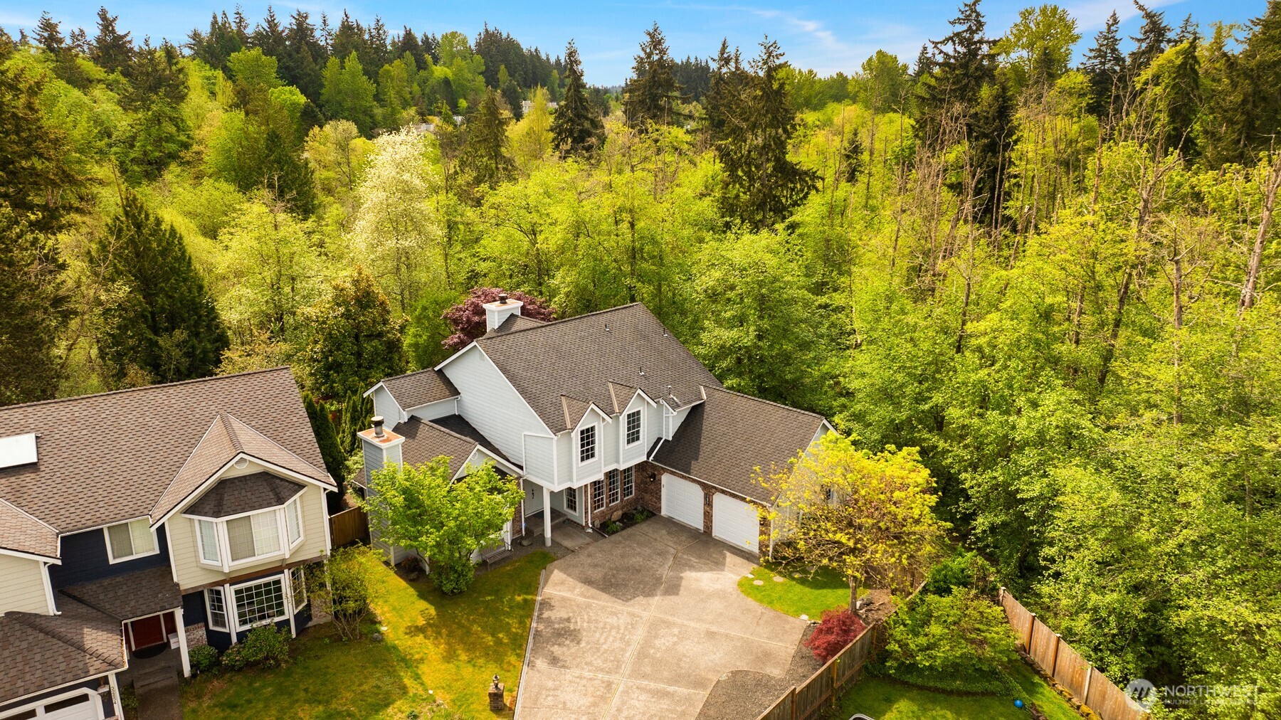 32857 8th Court SW