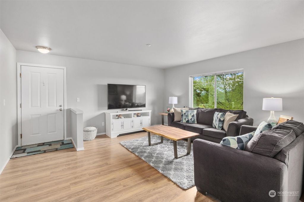 Photo of 1957 23rd Place NE #303, Issaquah, WA 98029 (MLS # 2276711)