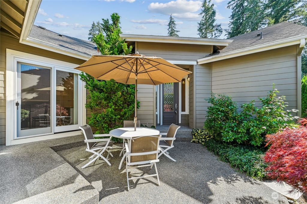 Photo of 23613 NE Twinberry Way, Redmond, WA 98053 (MLS # 2272832)