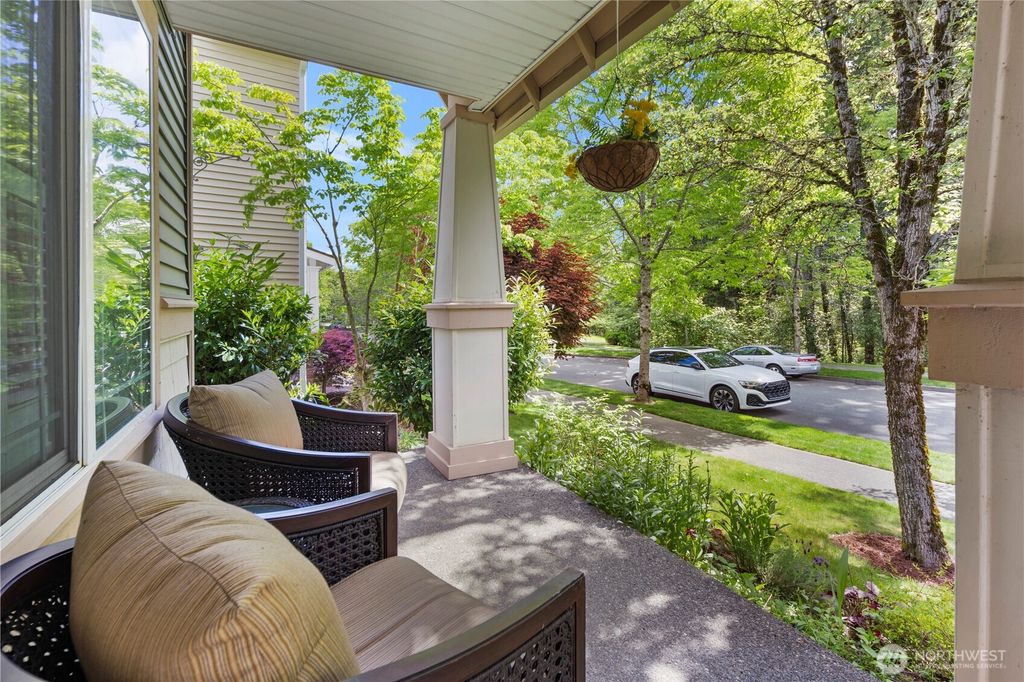 Photo of 35120 SE Kinsey Street, Snoqualmie, WA 98065 (MLS # 2526306)