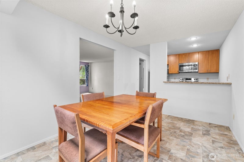 149 S 329th Place B