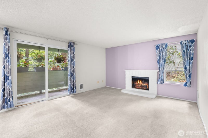 149 S 329th Place B