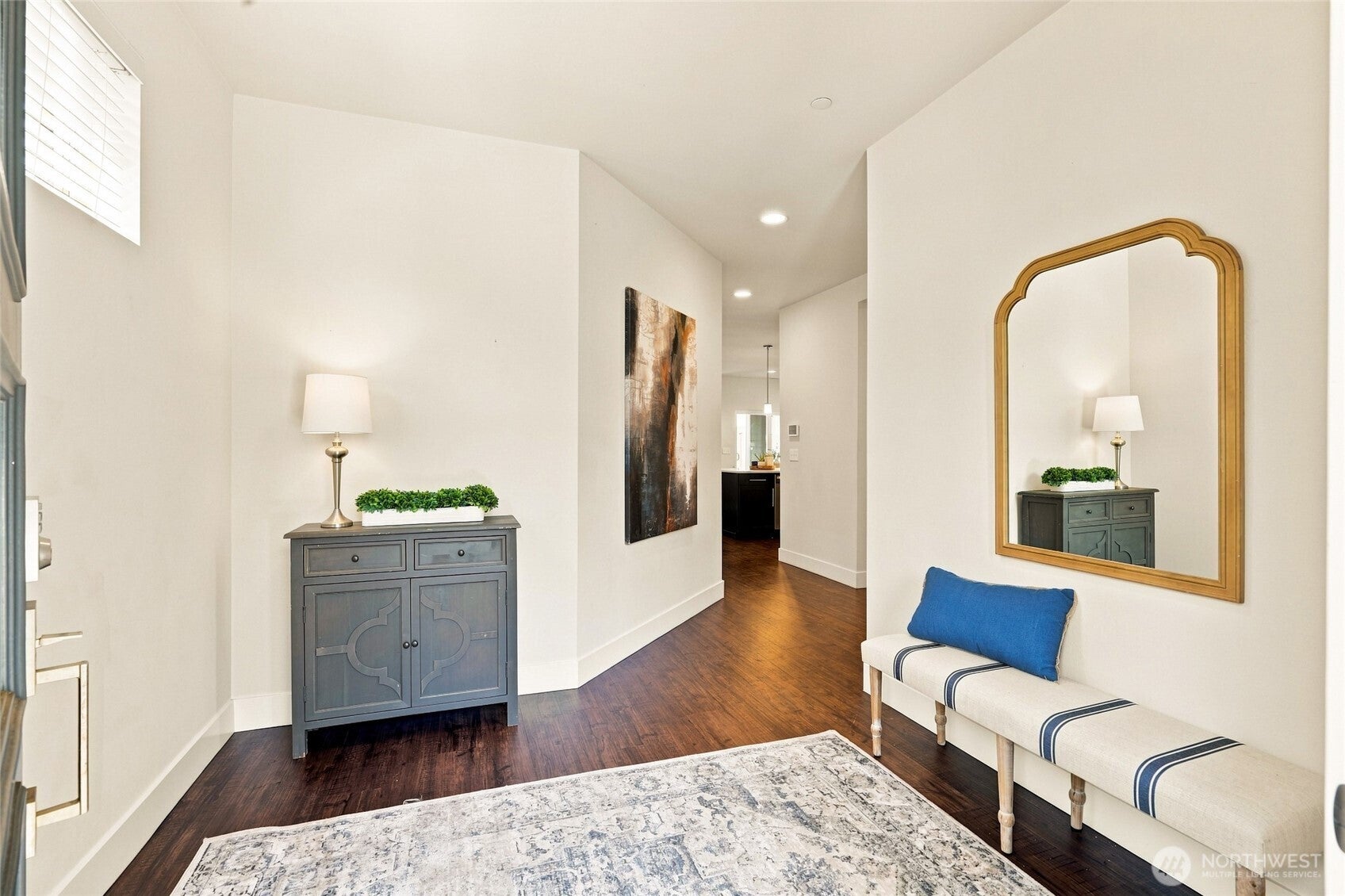 3 153rd Street SW