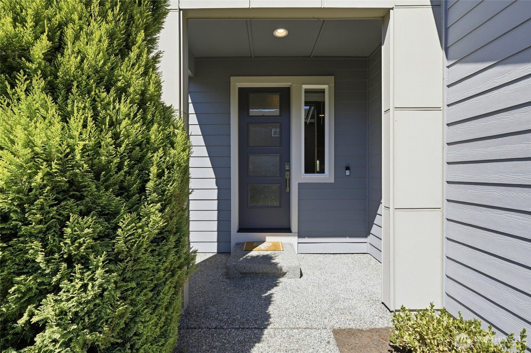 3 153rd Street SW
