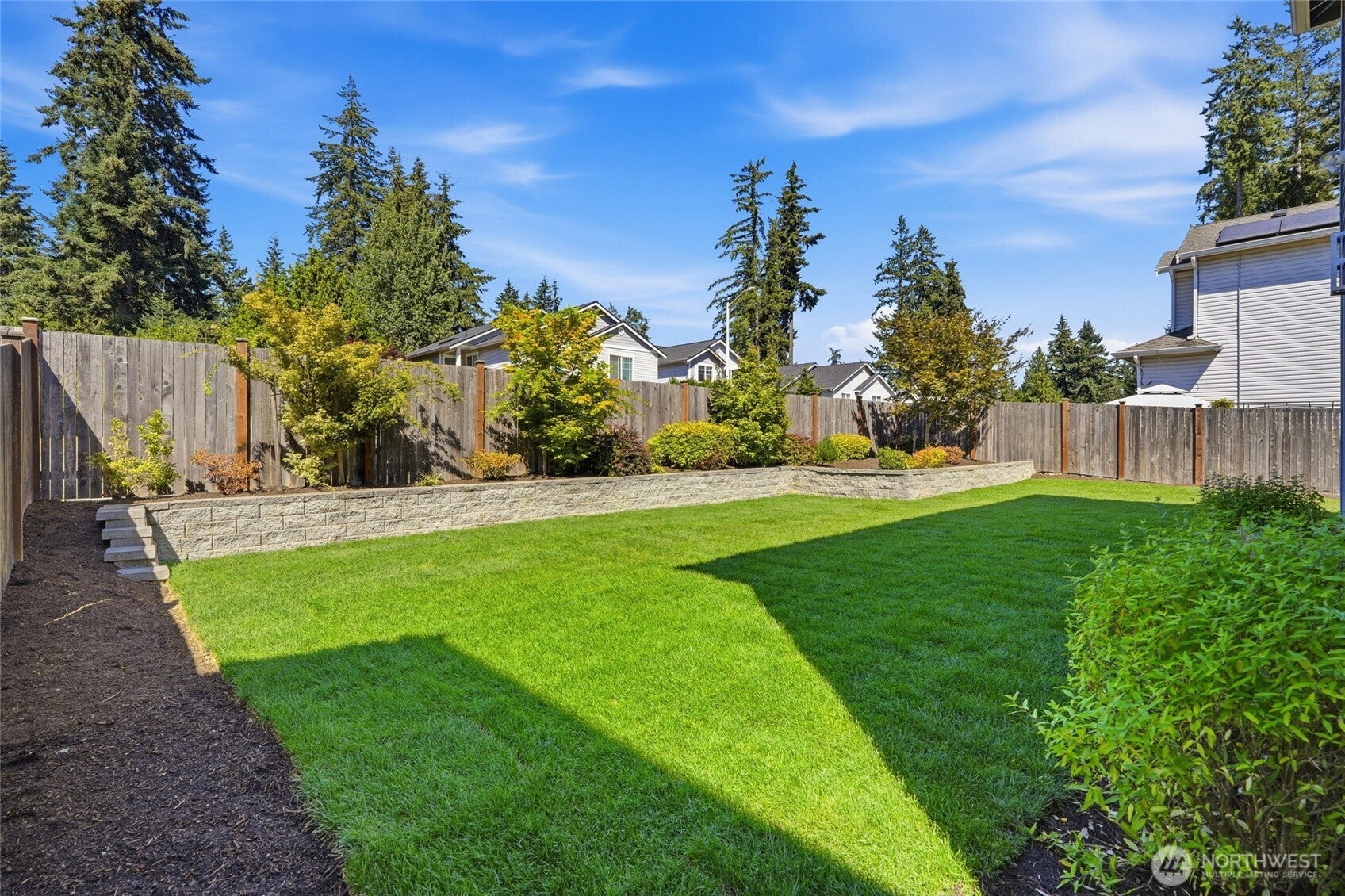 3 153rd Street SW