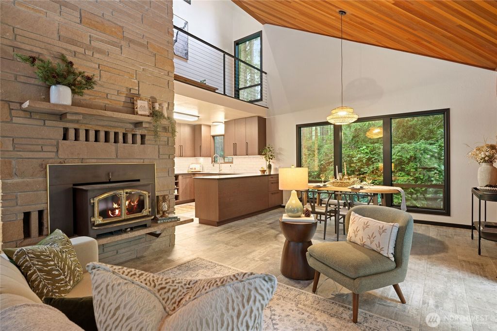 Photo of 3704 View Place North NW, Gig Harbor, WA 98332 (MLS # 2458628)