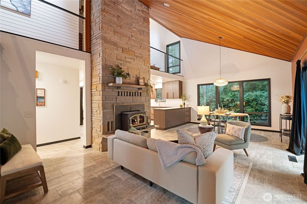 Photo of 3704 View Place North NW, Gig Harbor, WA 98332 (MLS # 2458628)