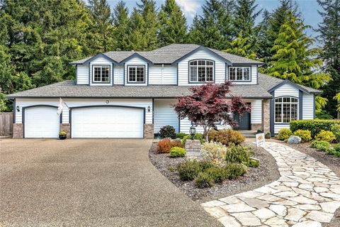 9612 Regency Loop SE Olympia WA 98513