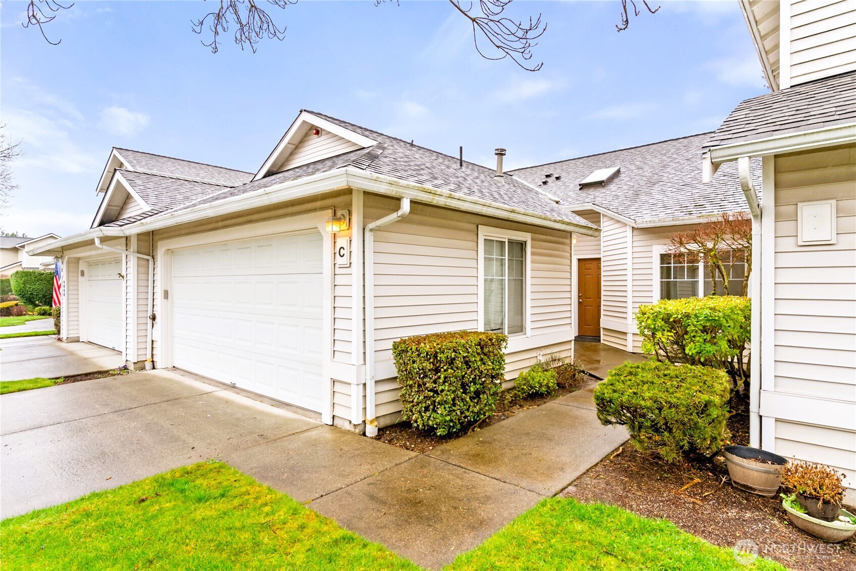 6008 Nathan Way SE C