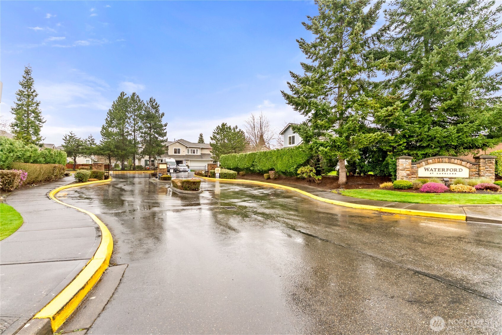 6008 Nathan Way SE C