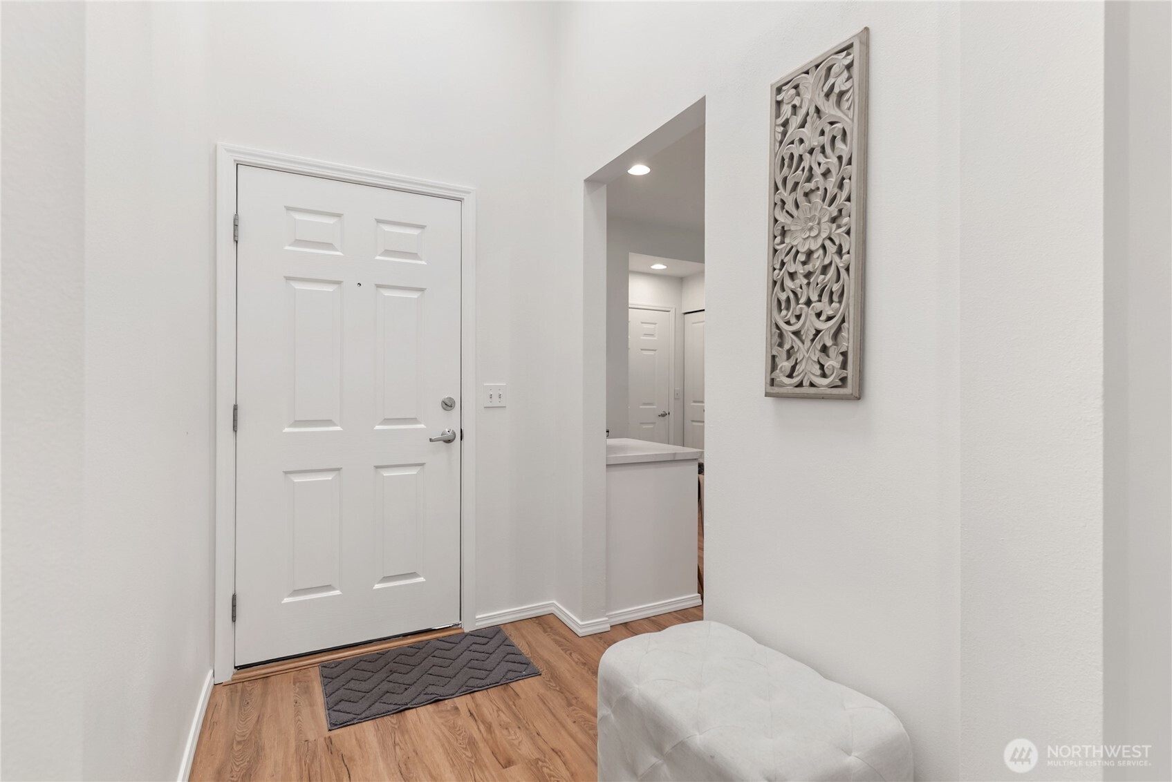 6008 Nathan Way SE C