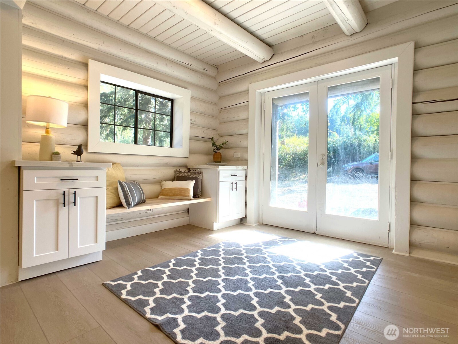 193 Crego Ridge Road