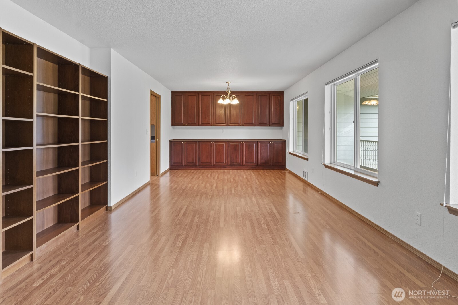 15326 Scenic Shores Drive SE