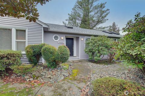 Photo of 2559 NE 98th Street, Seattle, WA 98115 (MLS # 2479399)