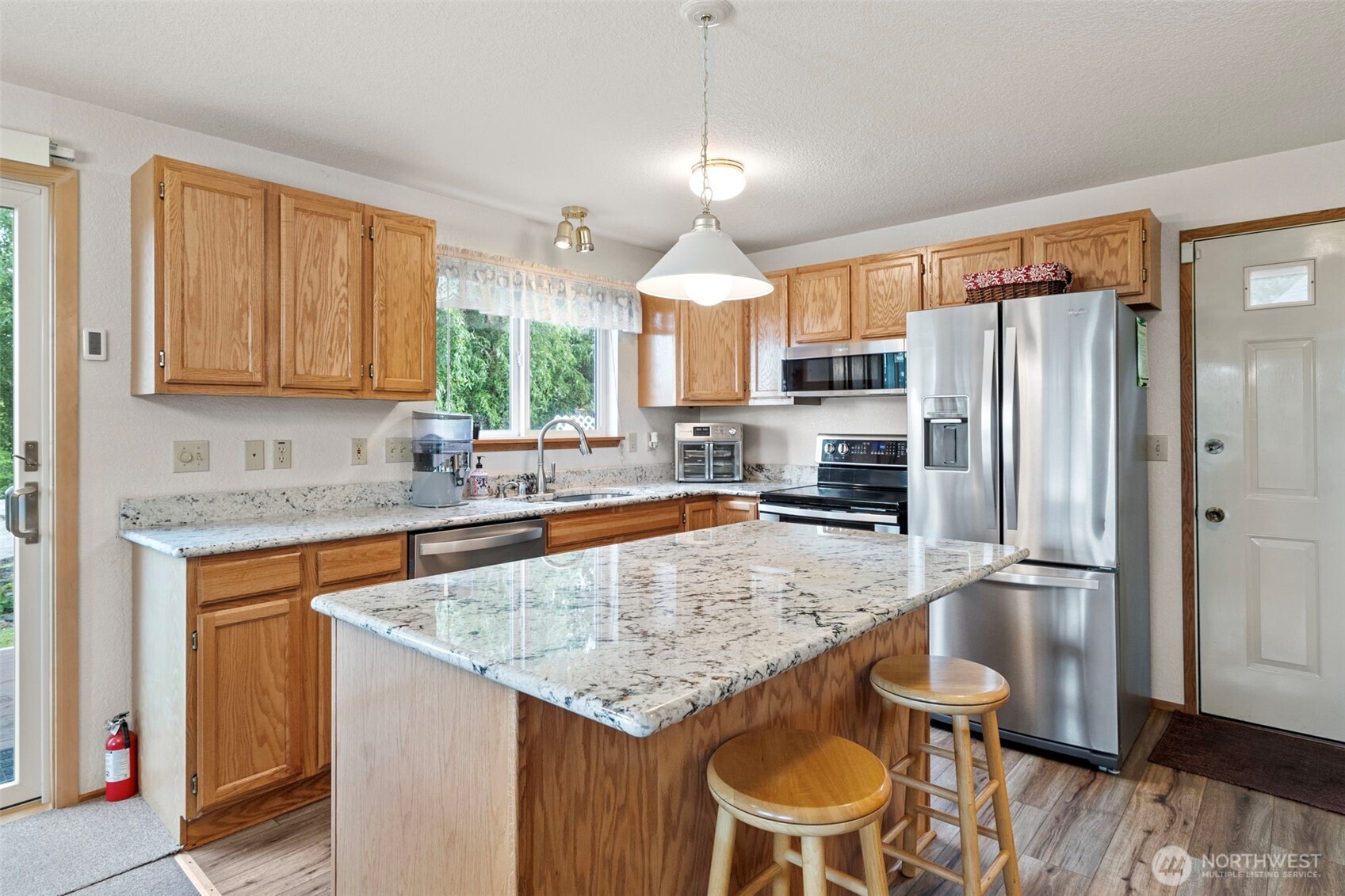 8205 177th Avenue Ct SW