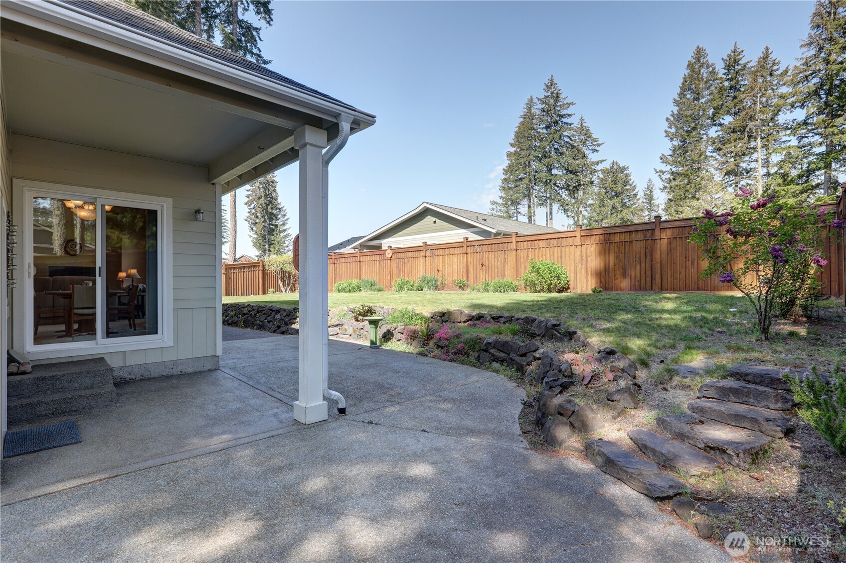 71 Madrona Lane