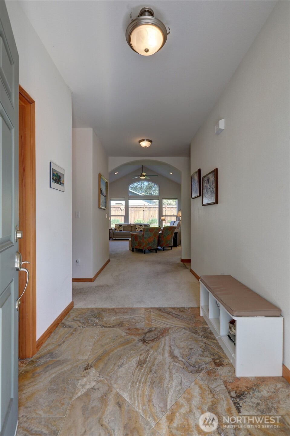 71 Madrona Lane