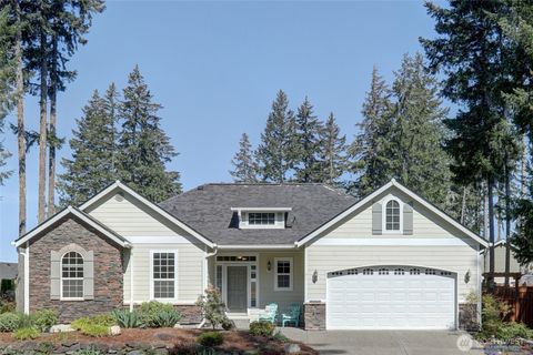 Photo of 71 E Madrona Lane, Union, WA 98592 (MLS # 2510990)
