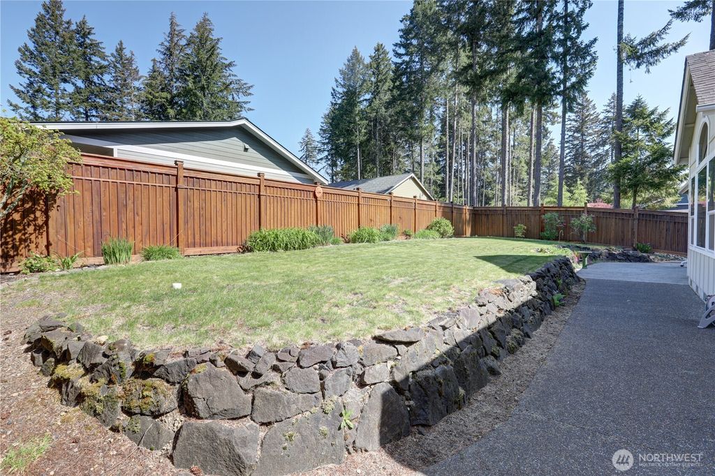 Photo of 71 E Madrona Lane, Union, WA 98592 (MLS # 2510990)