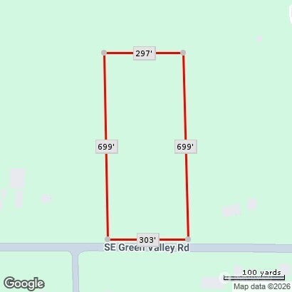 Photo of 252 XX SE GREEN VALLEY RD, Black Diamond, WA 98010 (MLS # 2581841)