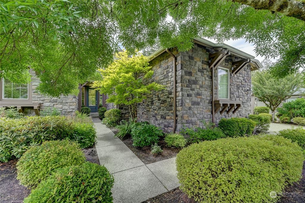 Photo of 23625 NE Twinberry Way, Redmond, WA 98053 (MLS # 2254258)