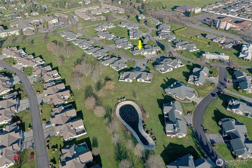 Photo of 924 N Woosley Court, Sequim, WA 98382 (MLS # 2469261)