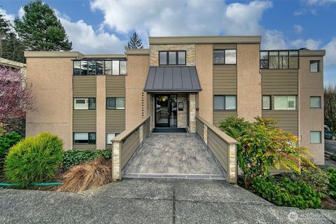 1130 5th Avenue S Unit 103, Edmonds, WA 98020 - MLS#: 2349398
