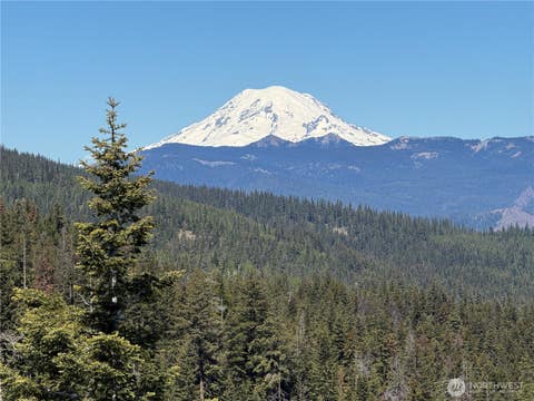 Photo of 1524 Nasty Creek Road, Yakima, WA 98903 (MLS # 2551407)