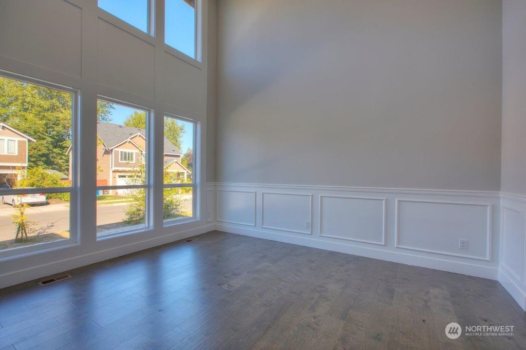 Photo of 23710 134th Avenue SE, Kent, WA 98042 (MLS # 2319136)