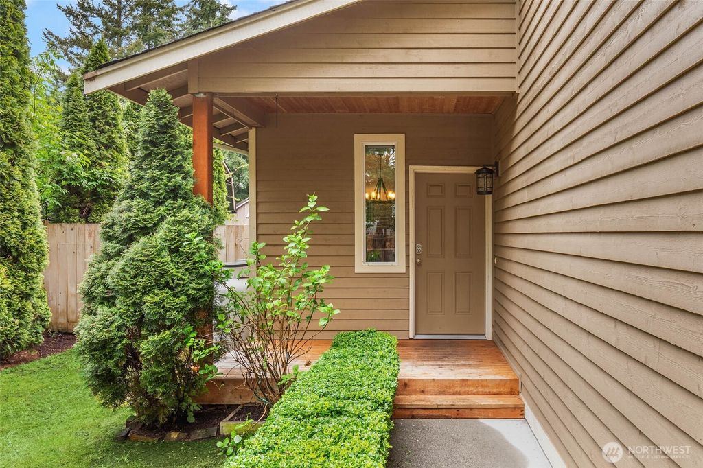 Photo of 4818 Cemetery Road #A, Arlington, WA 98223 (MLS # 2505934)