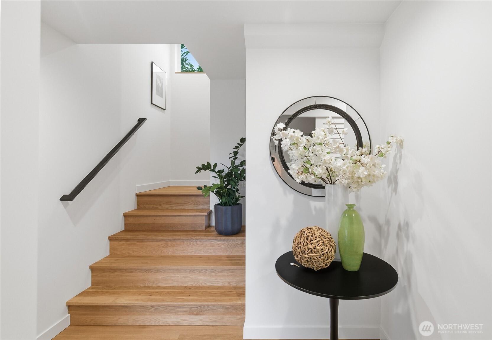 3646 Greenwood Avenue N B