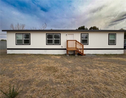 203106 E BOWLES RD TRLR 65, KENNEWICK, WA 99337 - Image 5fd0e0a42c6807b0177d2e298dfca307/3139452244