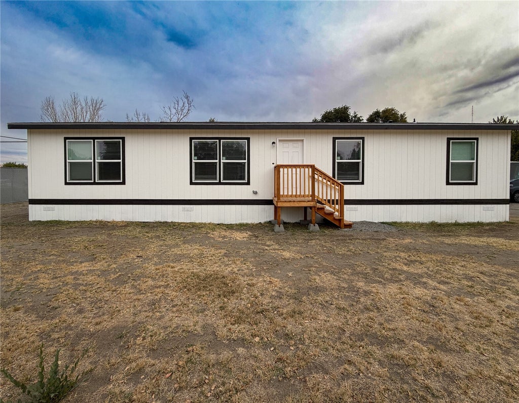 Photo of 203106 E Bowles #65 Road, Kennewick, WA 99337 (MLS # 2597021)