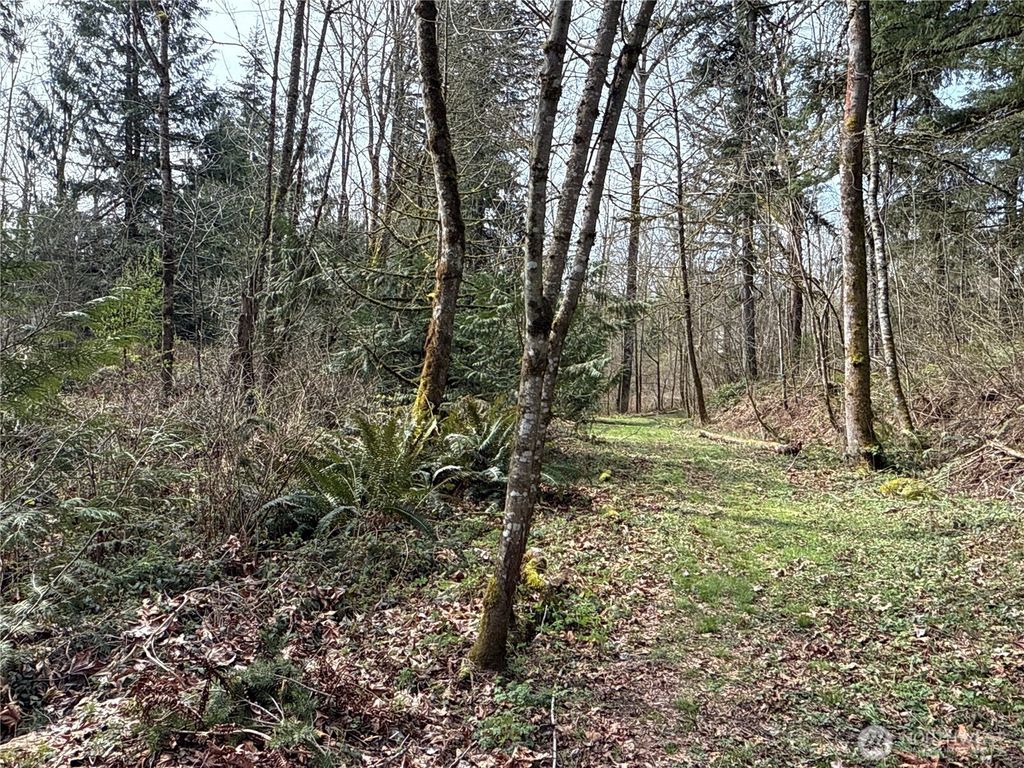 Photo of 22 XXX 212th Avenue SE, Maple Valley, WA 98038 (MLS # 2483240)