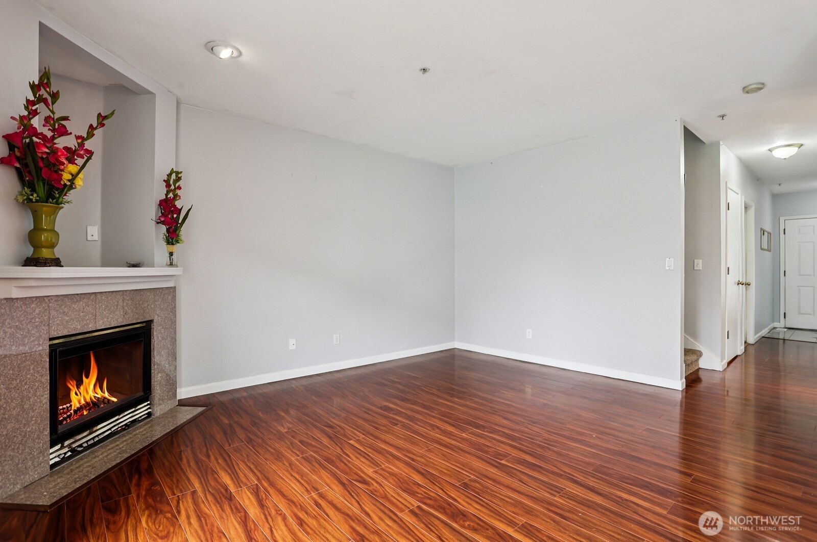 3111 156th Street SW C4
