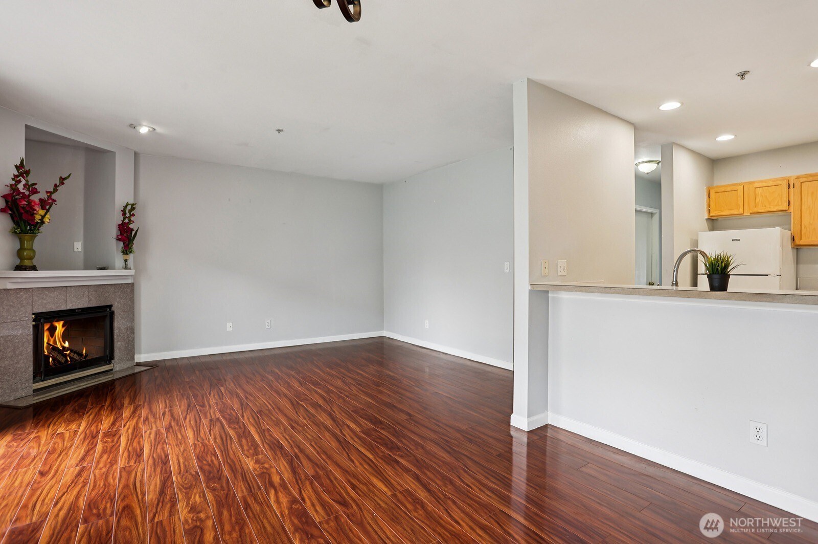 3111 156th Street SW C4