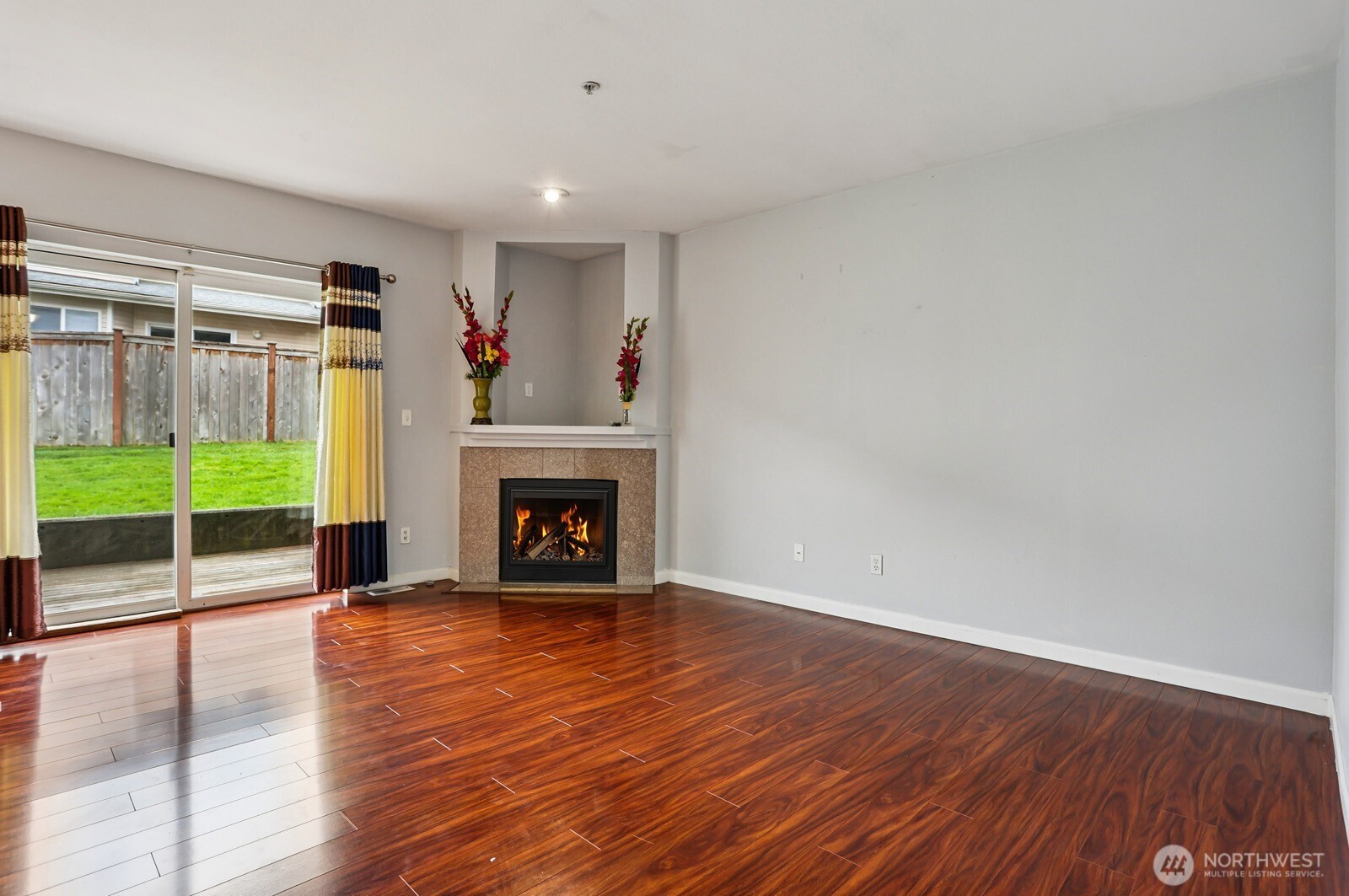 3111 156th Street SW C4