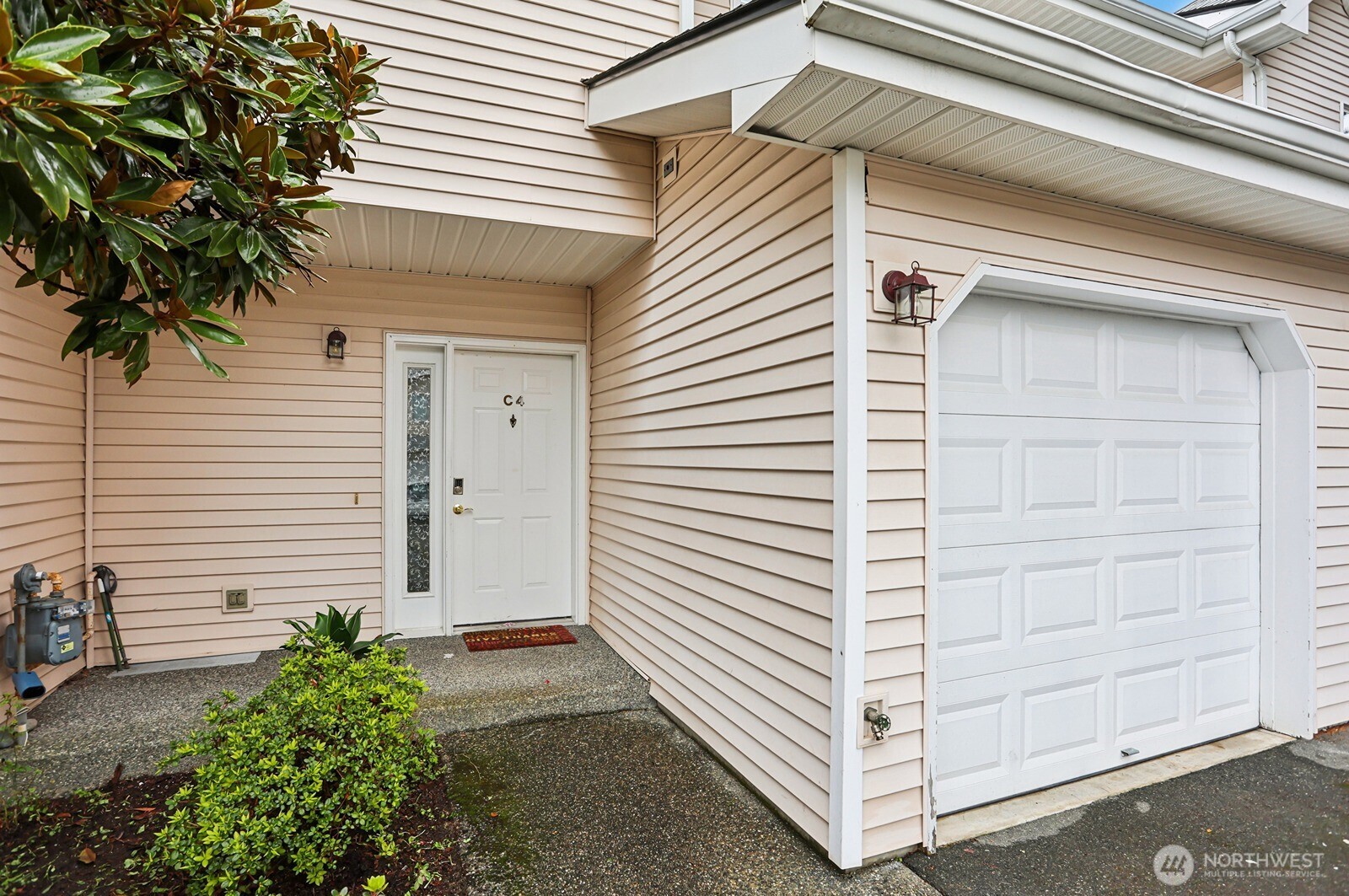 3111 156th Street SW C4