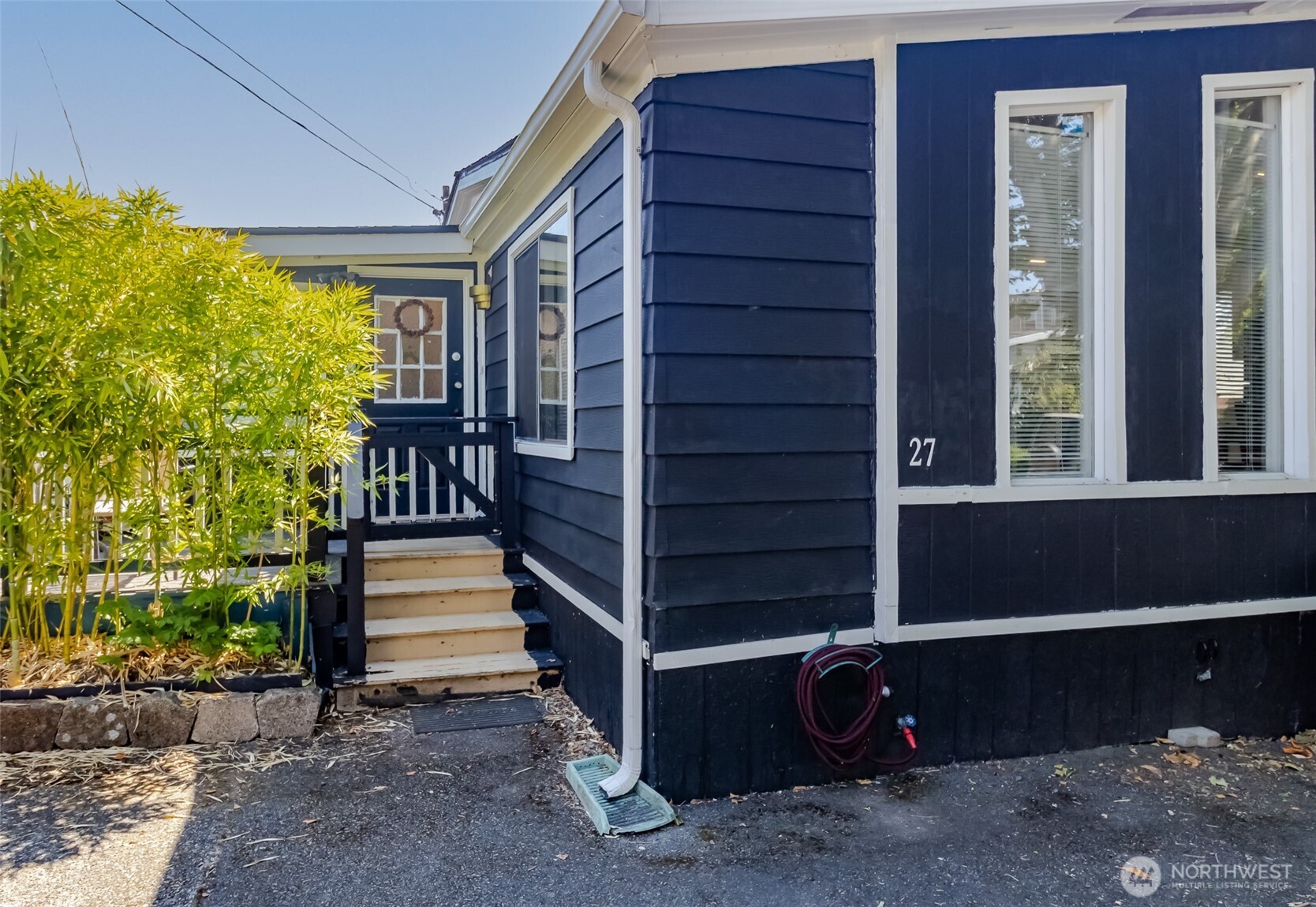 24222 54th Ave W 27