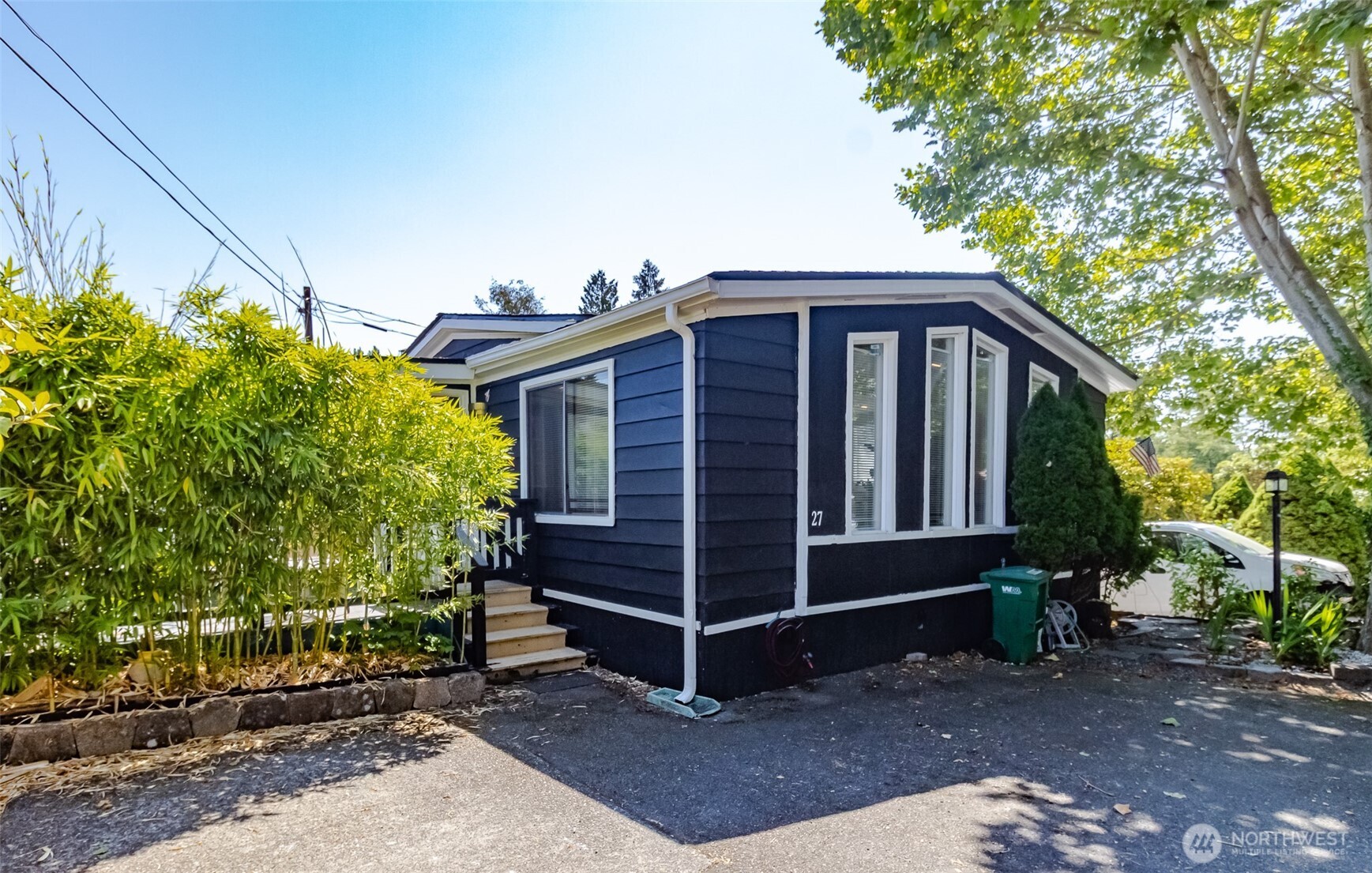 24222 54th Ave W 27