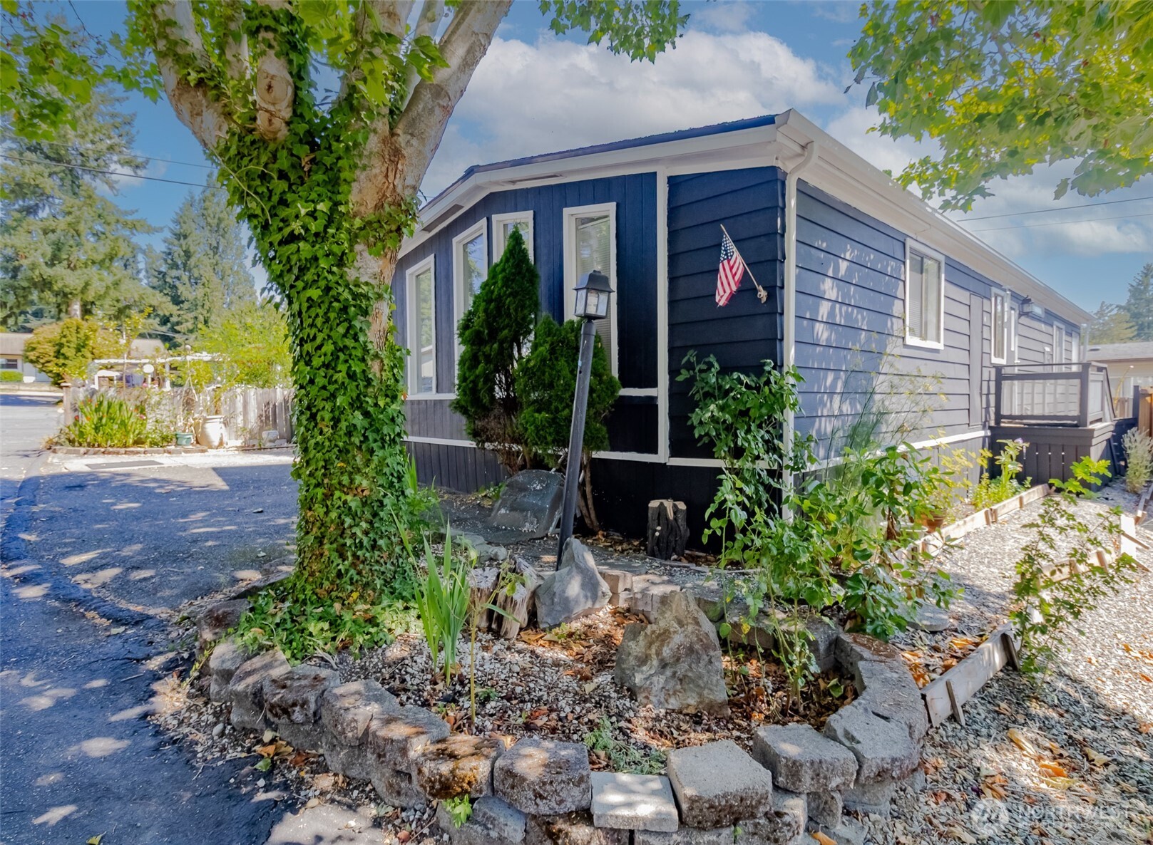 24222 54th Ave W 27