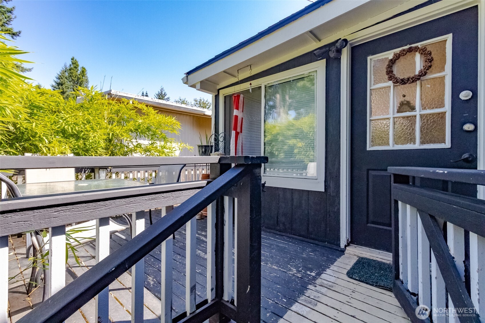 24222 54th Ave W 27